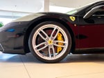 2016 Ferrari 488 GTB Base