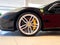 2016 Ferrari 488 GTB Base