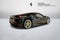 2016 Ferrari 488 GTB Base