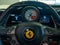 2016 Ferrari 488 GTB Base