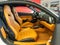 2016 Ferrari 488 GTB Base