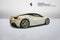 2016 Ferrari 488 GTB Base