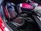 2016 Ferrari 488 GTB Base