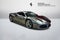 2017 Ferrari 488 GTB Base