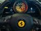 2017 Ferrari 488 GTB Base