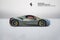 2017 Ferrari 488 GTB Base