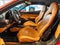 2017 Ferrari 488 GTB Base