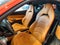 2017 Ferrari 488 GTB Base