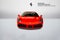 2017 Ferrari 488 GTB Base