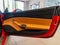 2017 Ferrari 488 GTB Base