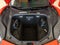 2017 Ferrari 488 GTB Base