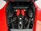 2017 Ferrari 488 GTB Base