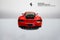 2017 Ferrari 488 GTB Base