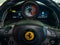 2016 Ferrari 488 GTB Base