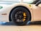2016 Ferrari 488 GTB Base