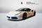 2016 Ferrari 488 GTB Base