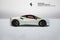2016 Ferrari 488 GTB Base