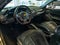 2016 Ferrari 488 GTB Base