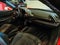 2019 Ferrari 488 GTB Base