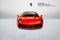 2019 Ferrari 488 GTB Base