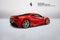 2019 Ferrari 488 GTB Base