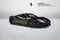 2018 Ferrari 488 GTB Base