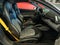 2018 Ferrari 488 GTB Base