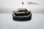 2018 Ferrari 488 GTB Base