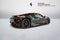 2018 Ferrari 488 GTB Base