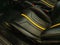 2017 Ferrari 488 Spider Base