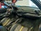 2017 Ferrari 488 Spider Base