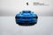 2017 Ferrari 488 Spider Base