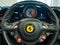 2017 Ferrari 488 Spider Base