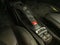2017 Ferrari 488 Spider Base