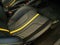 2017 Ferrari 488 Spider Base