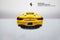 2019 Ferrari 488 Spider Base