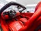 2017 Ferrari 488 Spider Base