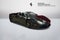 2018 Ferrari 488 Spider Base