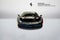 2018 Ferrari 488 Spider Base