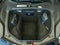 2018 Ferrari 488 Spider Base
