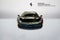 2018 Ferrari 488 Spider Base