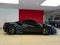 2018 Ferrari 488 Spider Base