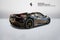 2018 Ferrari 488 Spider Base