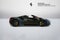 2018 Ferrari 488 Spider Base