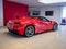 2016 Ferrari 488 Spider Base