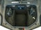 2018 Ferrari 488 Spider Base