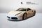 2018 Ferrari 488 Spider Base