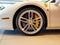 2018 Ferrari 488 Spider Base