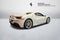 2018 Ferrari 488 Spider Base