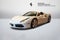 2018 Ferrari 488 Spider Base